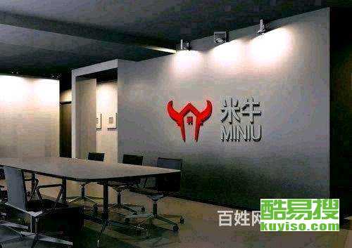 杭州酷易搜代理代办服务介绍