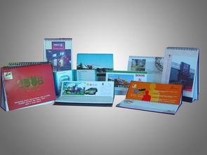 保隆冠彩印刷厂 长春广告设计公司的价格与型号规格解析