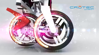 智造未来 三维动画赋能机械企业全场景品牌传播