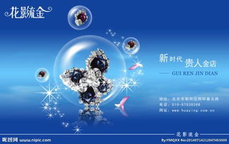 广告设计与制作常用软件详解