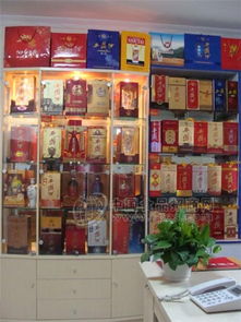 达利园集团代理加盟 价格与资质详情全方位解析