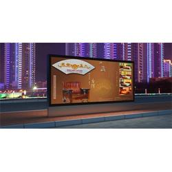 广告灯箱设计领军者 新旺广告灯箱厂在塘厦的专业服务